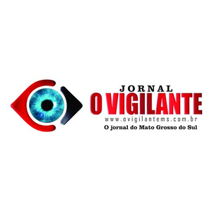 Ovigilanteonline.com.br